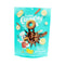 Fromm Crunchy O'S Banana Kablammas Dog Treats 6oz - Poudre Pet and Feed Supply